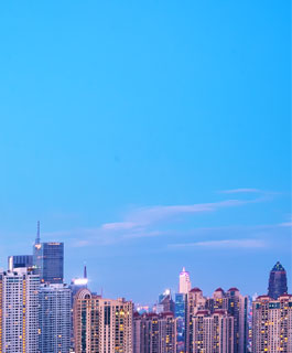 狠抓產(chǎn)品質量